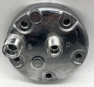 KAPAK-5H14 ,NCE KALIN
